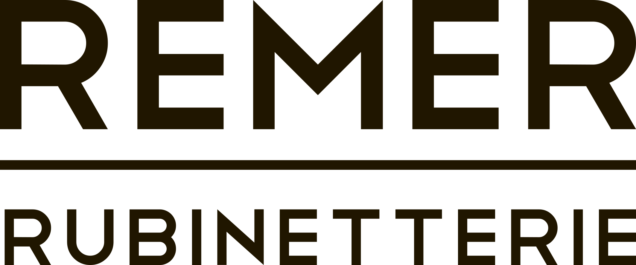 shop.remer-rus.ru shop.remer-rus.ru
